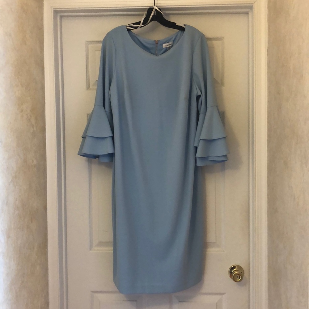 Calvin Klein Dress